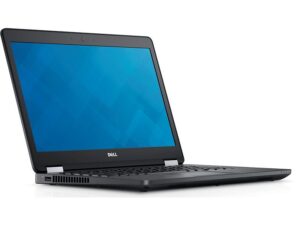 Dell Latitude E5470 (5470-5682)