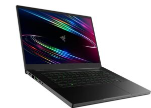 Razer Blade 15 Base (2020) (RZ09-03289N21-R3N1)